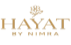 Hayat by Nimra