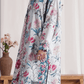KHAADI Khaddar Digital Printed 3 Piece - KD101